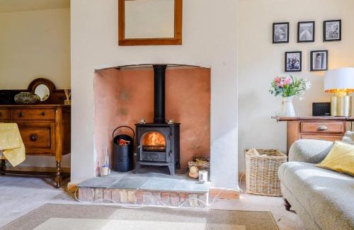 Sandford Maison | 2 bed property in Exeter 79431