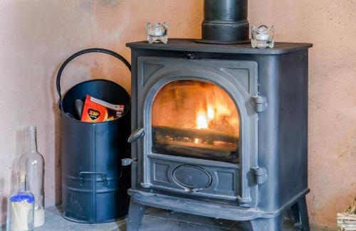 Sandford Maison | 2 bed property in Exeter 79431