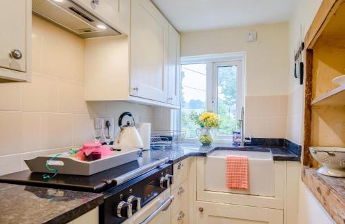 Sandford Maison | 2 bed property in Exeter 79431