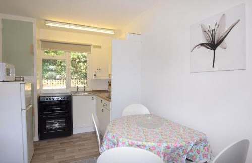 Weybourne Maison | 2 bed property in Sheringham WEYHP