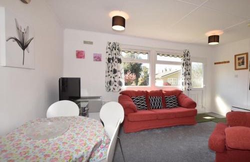 Weybourne Maison | 2 bed property in Sheringham WEYHP