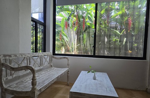Polgasowita Maison | 2 bed room clean and cozy, safe and quite lodging away from Colombo traffic.