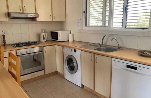 Politiko Appartement | 2 bed w/Pool and amazing views