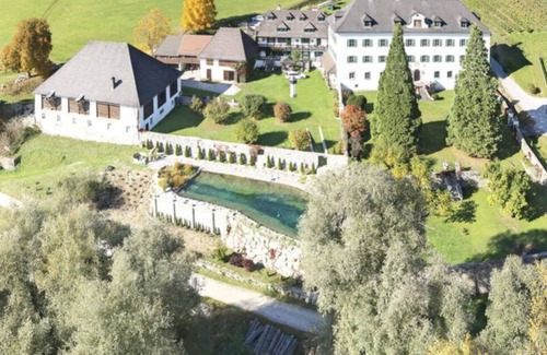 Mitterberg Appartement | 2 chambres Apte. Dachstein Planai alpes ski et randonnée, parking gratuit