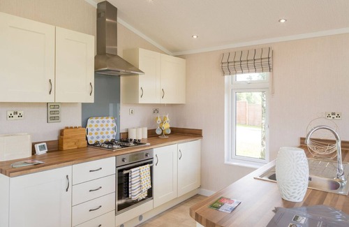 Fourstones Near Bentham Cabine | 2 bedroom accommodation in Clapham, nr Settle