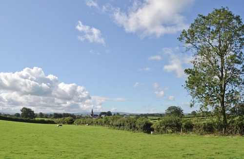 Fourstones Near Bentham Cottage | Logement de 2 chambres à Burton-in-Lonsdale, Carnforth