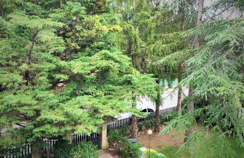 Altipiani di Arcinazzo Appartement | Vrbo Property