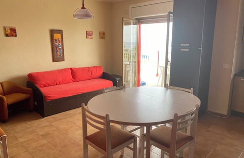 Galliciano Appartement | Vrbo Property