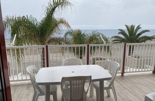 Galliciano Appartement | Vrbo Property