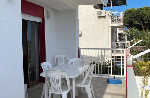Galliciano Appartement | Vrbo Property