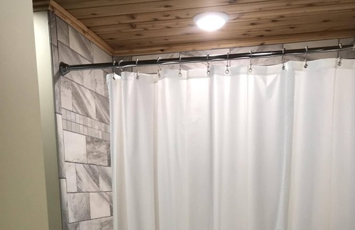 Elmira Maison | 2 chambres, 2. 5 salles de bain récemment rénovées