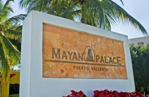 Isla Iguana Copropriété | 2 bedroom/2 Bath Ste at Marina Vallarta Sleeps 8!