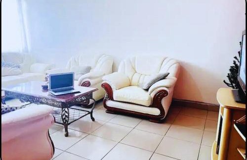 Kiambu Appartement | 2 Bedroom, 2 Baths Affordable, Spacious & Budget Friendly Apartment