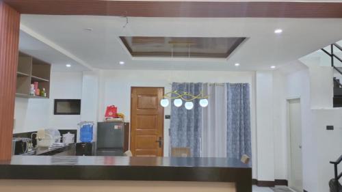 Tacloban Appartement | 2 Bedroom 2 Storey Near Robinsons Marasbas