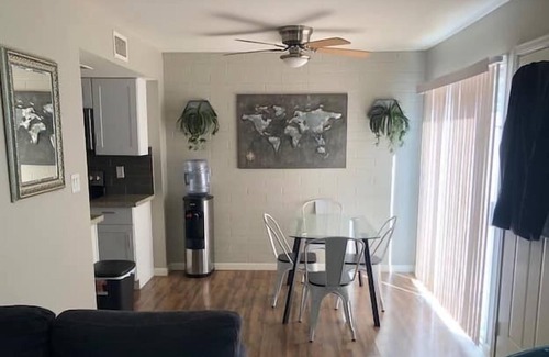 Scottsdale Estates Ten Appartement | 2 Bedroom 696949 by Houzlet