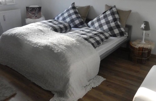 Uehlingen-Birkendorf Autre | Vrbo Property