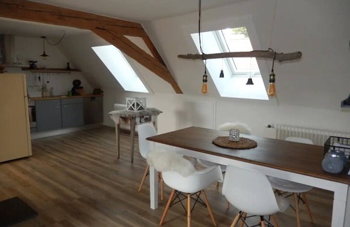 Uehlingen-Birkendorf Autre | Vrbo Property