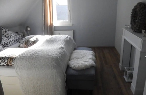 Uehlingen-Birkendorf Autre | Vrbo Property