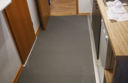 Neuburg Appartement | Vrbo Property