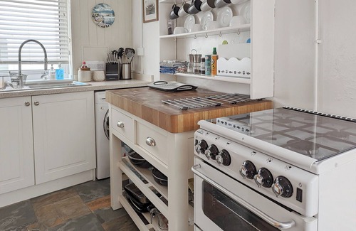 Wells-next-the-Sea Cottage | 2 chambres hébergement à Wells-next-the-Sea