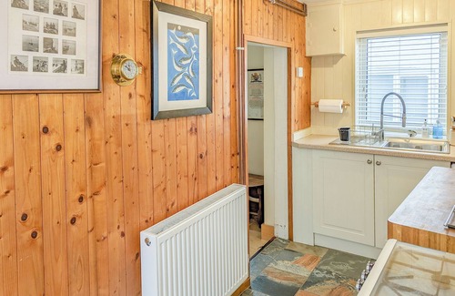 Wells-next-the-Sea Cottage | 2 chambres hébergement à Wells-next-the-Sea