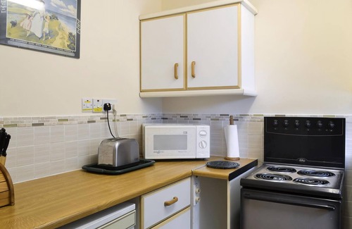 Wells-next-the-Sea Cottage | 2 chambres hébergement à Wells-next-the-Sea