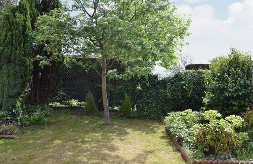 Wells-next-the-Sea Cottage | 2 chambres hébergement à Wells-next-the-Sea