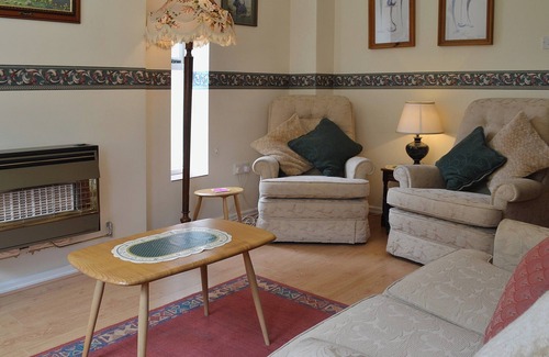 Wells-next-the-Sea Cottage | 2 chambres hébergement à Wells-next-the-Sea