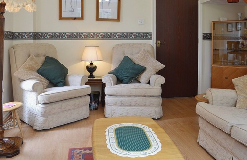 Wells-next-the-Sea Cottage | 2 chambres hébergement à Wells-next-the-Sea