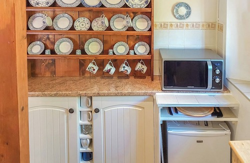 Sharrington Cottage | Hébergement 2 chambres à Sharrington, près de Holt