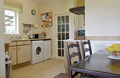 East Horrington Cottage | Hébergement 2 chambres à West Compton, près de Shepton Mallet