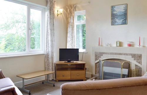 East Horrington Cottage | Hébergement 2 chambres à West Compton, près de Shepton Mallet