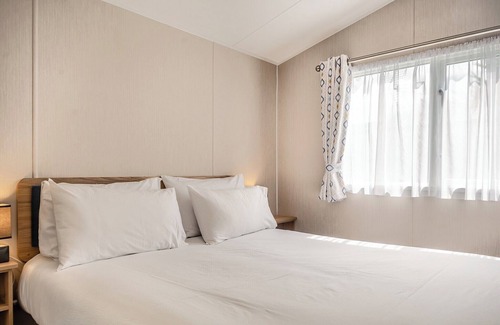 Potter Heigham Maison | 2 bedroom accommodation in Potter Heigham