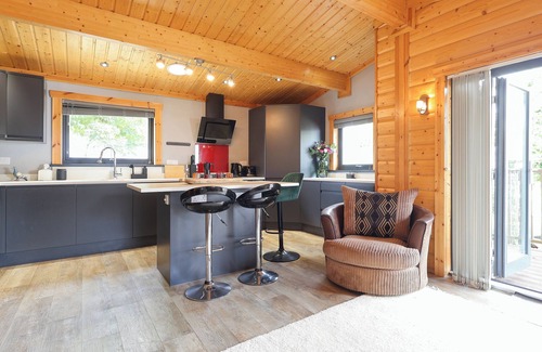 Ston Easton Cottage | 2 chambres à coucher à Shepton Mallet