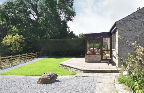 Barnard Castle Cottage | 2 chambres hébergement à Barnard Castle