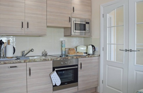 Clacton-on-Sea Cottage | 2 chambres à coucher à Clacton-on-Sea