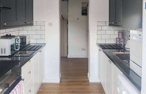 Bognor Regis Cottage | Hébergement 2 chambres à North Bersted, près de Bognor Regis
