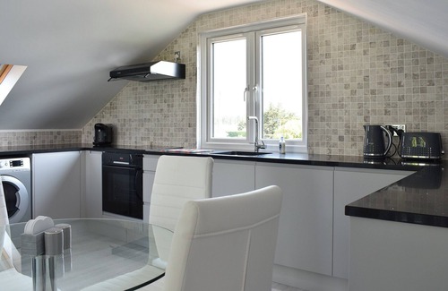 St Lawrence Cottage | 2 chambres logement dans St. Lawrence, près de Burnham-on-Crouch