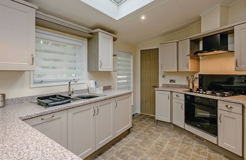 Woolverstone Cabine | 2 bedroom accommodation in Woolverstone, Ipswich