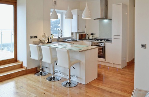 Cellardyke Cottage | 2 chambres à coucher à Cellardyke, near Anstruther
