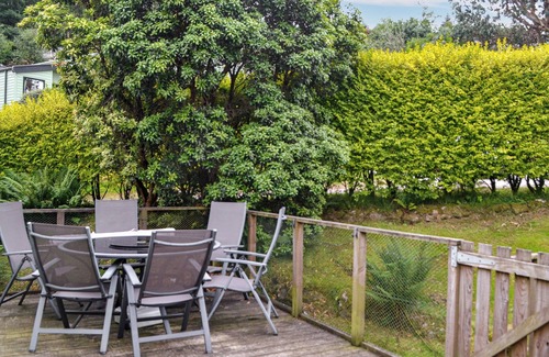 Rockcliffe Cottage | 2 bedroom accommodation in Kippford, near Sandyhills