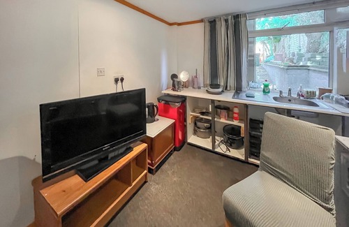 Peacehaven Appartement | 2 bedroom accommodation in Peacehaven