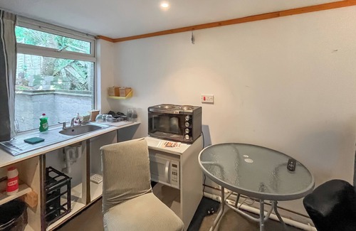 Peacehaven Appartement | 2 bedroom accommodation in Peacehaven