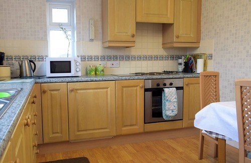 Presteigne Cottage | 2 chambres à coucher à Walton, near Kington