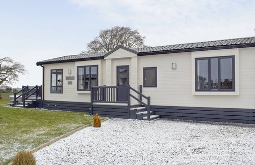 St. Andrews Cottage | 2 bedroom accommodation in Cameron, near St Andrews