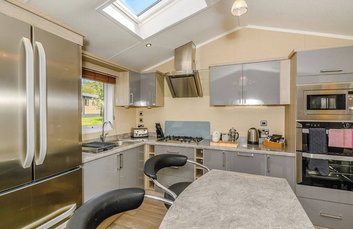 Axminster Maison | 2 chambres à coucher à Axminster