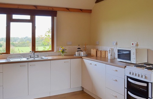 Beckingham Cottage | Hébergement de 2 chambres à Little Baddow, près de Chelmsford