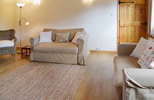 Beckingham Cottage | Hébergement de 2 chambres à Little Baddow, près de Chelmsford