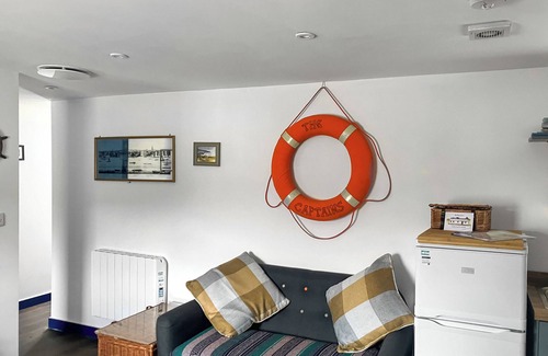 Thurso Cottage | 2 chambres à coucher à Bettyhill