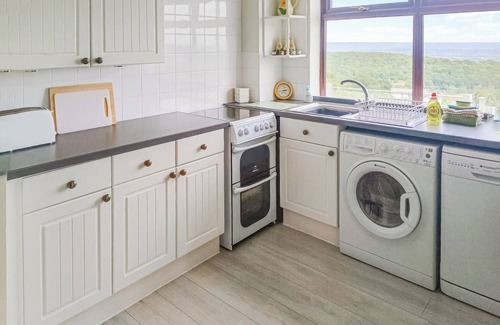 Littledean Cottage | 2 chambres logement dans Cinderford
